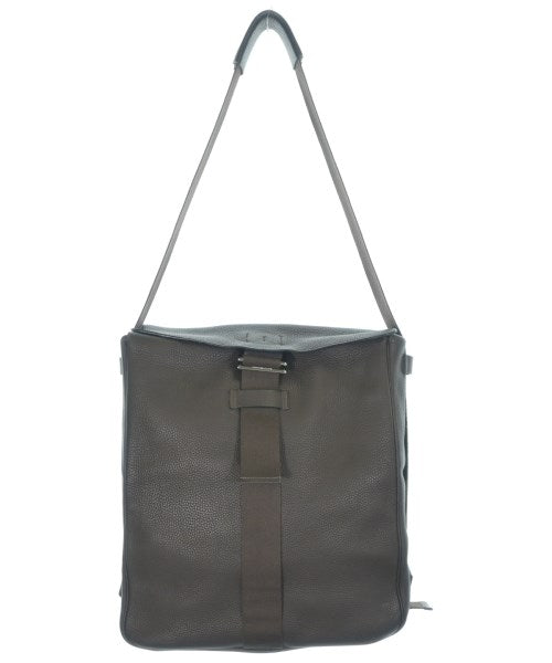 HERMES กระเป๋าสะพาย