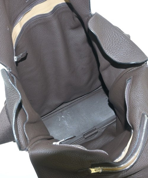 HERMES กระเป๋าสะพาย
