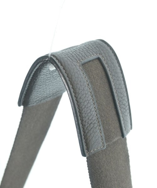 HERMES กระเป๋าสะพาย