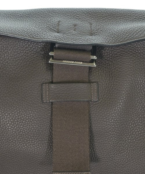 HERMES กระเป๋าสะพาย