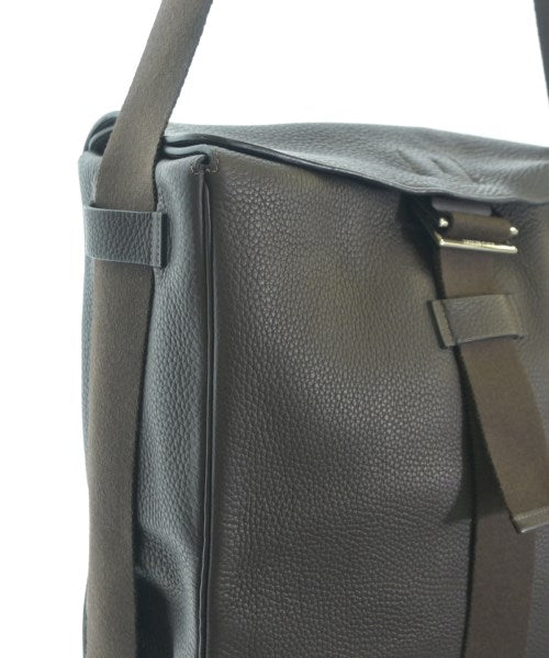 HERMES กระเป๋าสะพาย