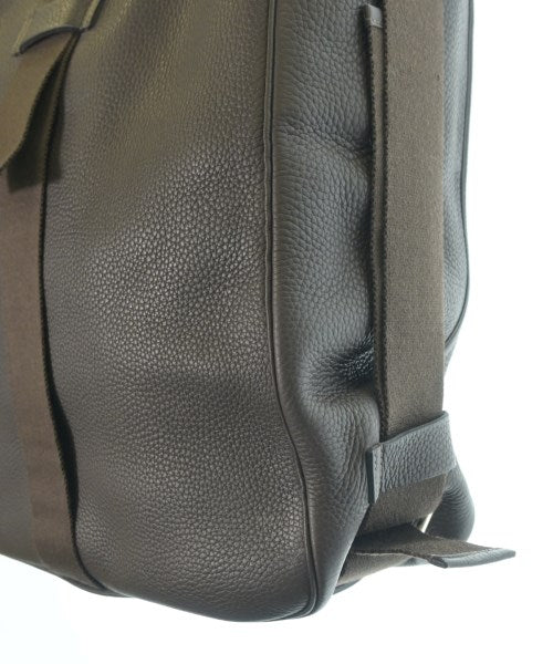 HERMES กระเป๋าสะพาย