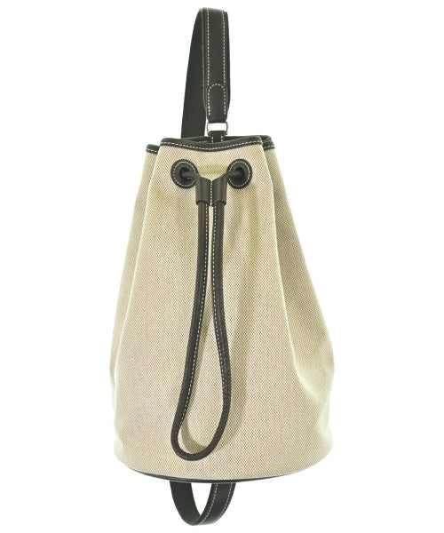 HERMES กระเป๋าสะพาย
