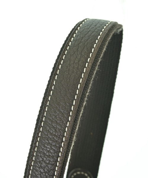 HERMES กระเป๋าสะพาย