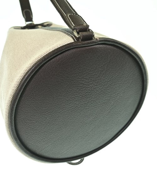 HERMES กระเป๋าสะพาย