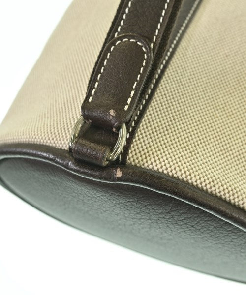 HERMES กระเป๋าสะพาย