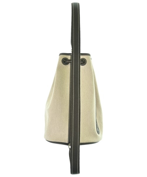 HERMES กระเป๋าสะพาย