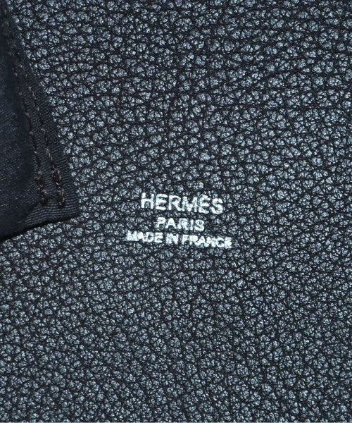 HERMES กระเป๋าสะพาย