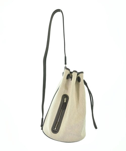 HERMES กระเป๋าสะพาย