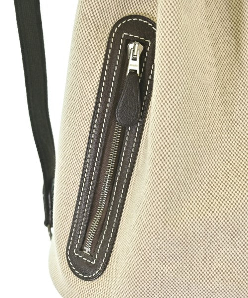 HERMES กระเป๋าสะพาย
