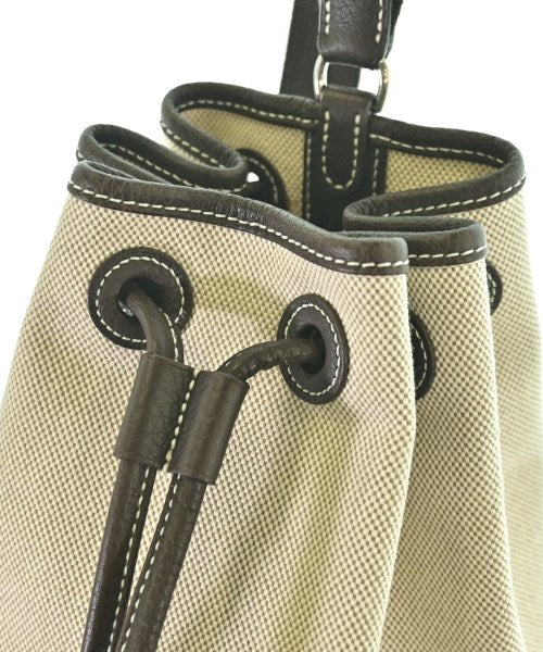 HERMES กระเป๋าสะพาย