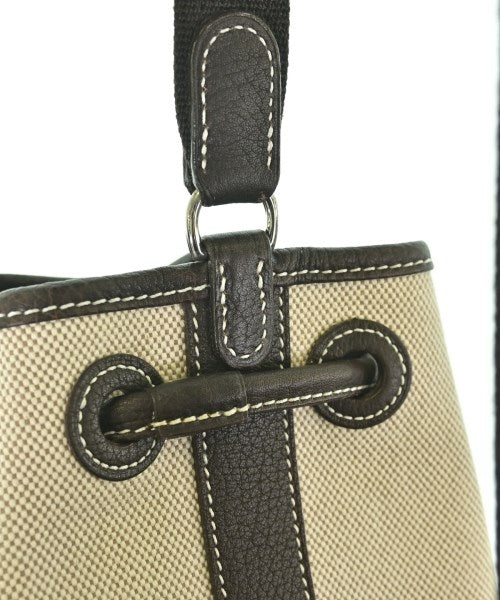 HERMES กระเป๋าสะพาย