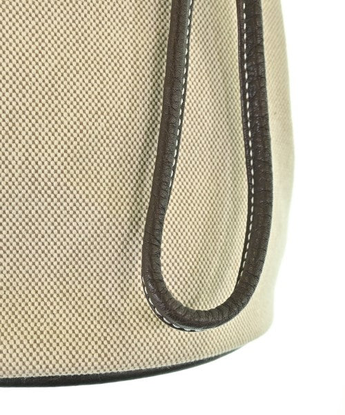 HERMES กระเป๋าสะพาย