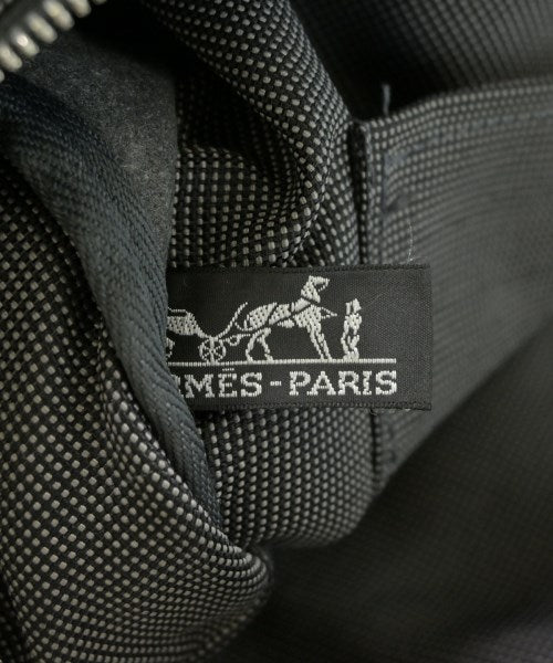 HERMES กระเป๋าถือขนาดใหญ่