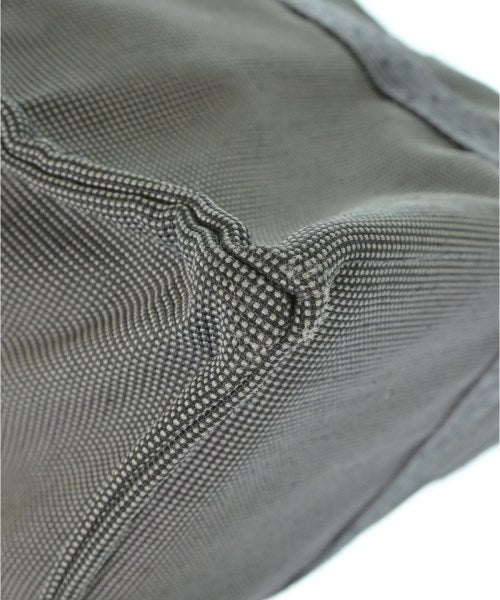 HERMES กระเป๋าถือขนาดใหญ่