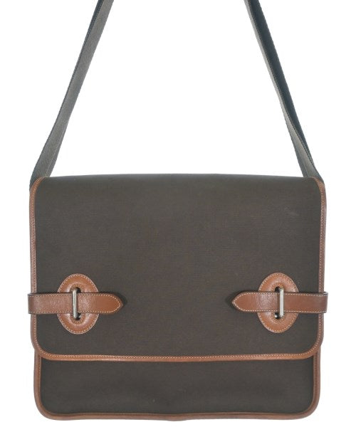 HERMES กระเป๋าสะพาย
