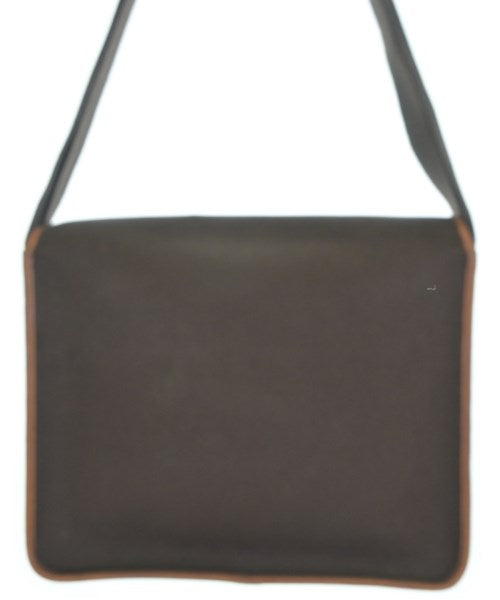 HERMES กระเป๋าสะพาย