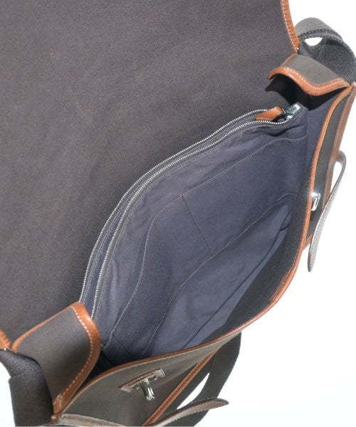 HERMES กระเป๋าสะพาย