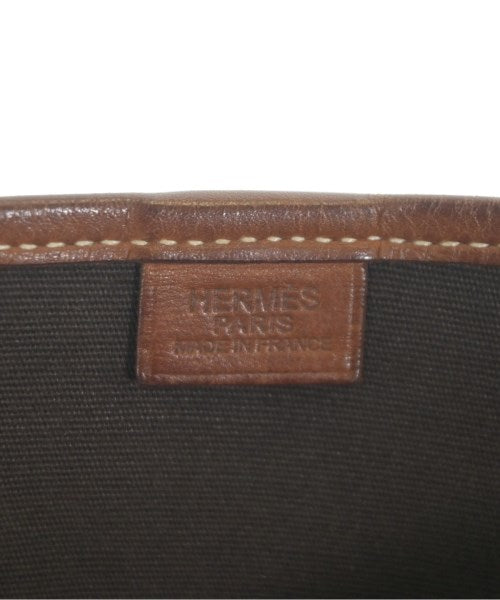 HERMES กระเป๋าสะพาย