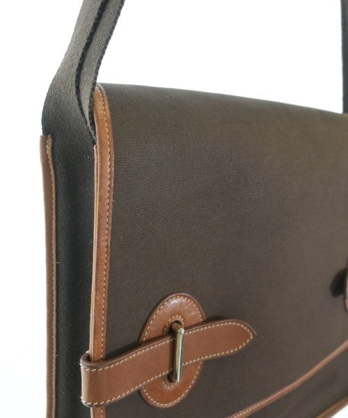 HERMES กระเป๋าสะพาย