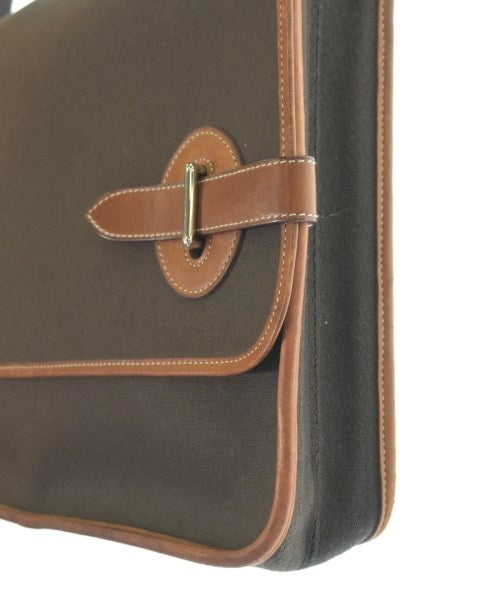 HERMES กระเป๋าสะพาย