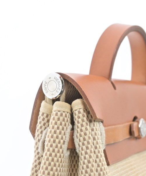 HERMES เป้สะพายหลัง