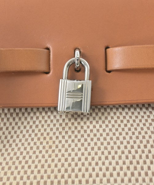 HERMES เป้สะพายหลัง