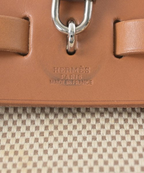 HERMES เป้สะพายหลัง