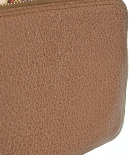 HERMES กระเป๋าถือขนาดใหญ่