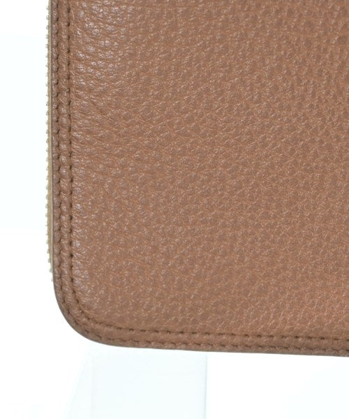 HERMES กระเป๋าถือขนาดใหญ่