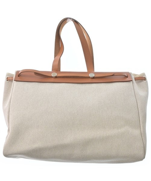 HERMES กระเป๋าถือ