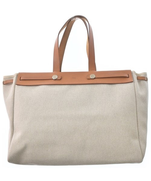 HERMES กระเป๋าถือ
