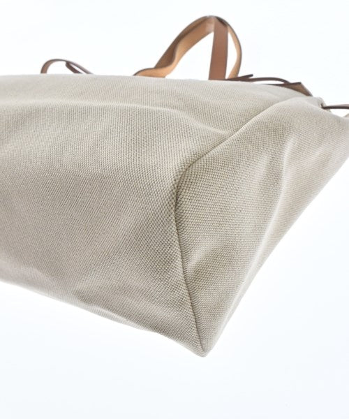 HERMES กระเป๋าถือ