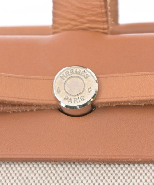 HERMES กระเป๋าถือ