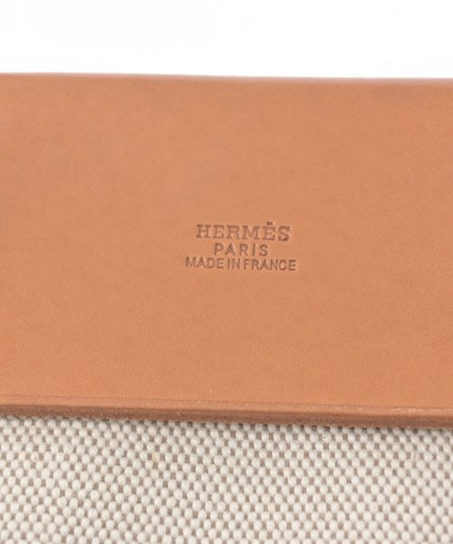 HERMES กระเป๋าถือ
