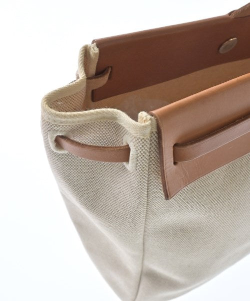 HERMES กระเป๋าถือ
