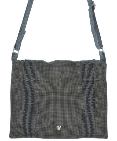 HERMES กระเป๋าสะพาย