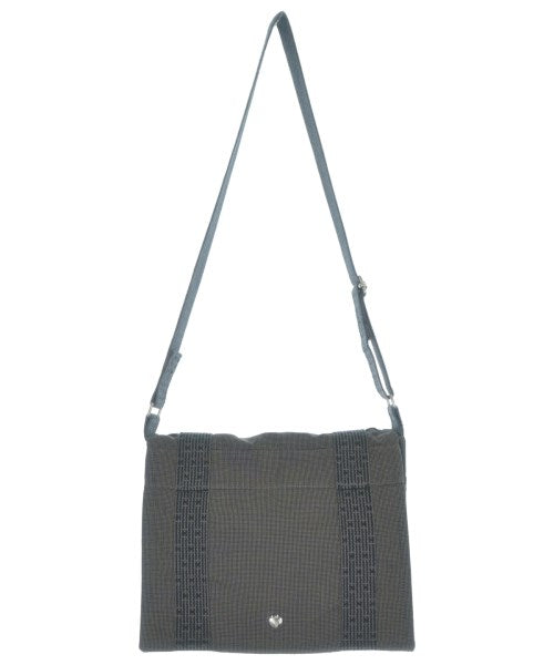 HERMES กระเป๋าสะพาย