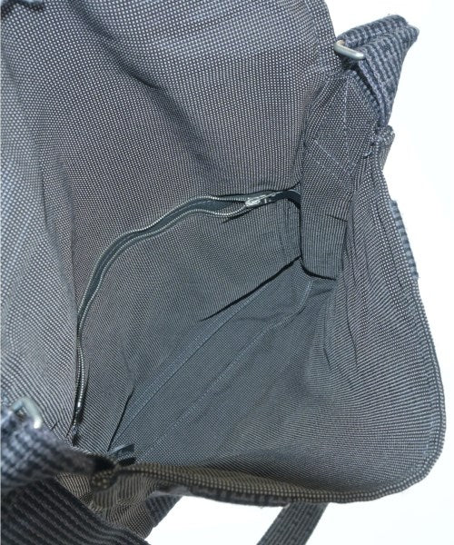 HERMES กระเป๋าสะพาย