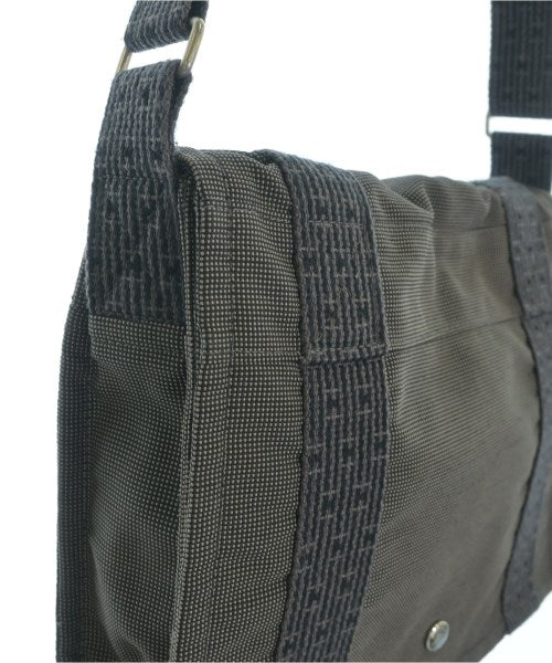 HERMES กระเป๋าสะพาย
