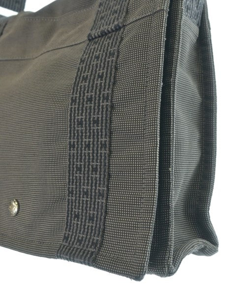 HERMES กระเป๋าสะพาย