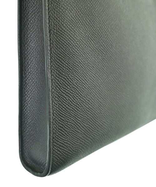 HERMES คลัตช์