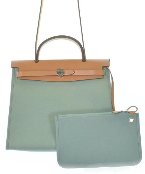 HERMES กระเป๋าถือ