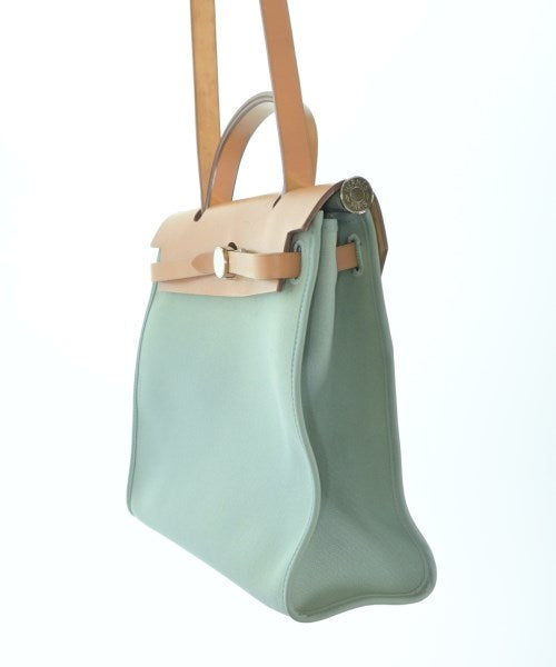 HERMES กระเป๋าถือ