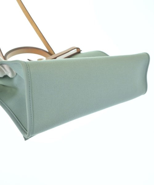 HERMES กระเป๋าถือ
