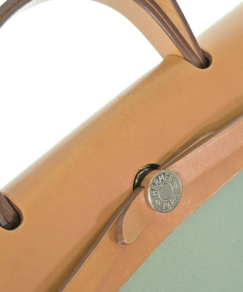 HERMES กระเป๋าถือ