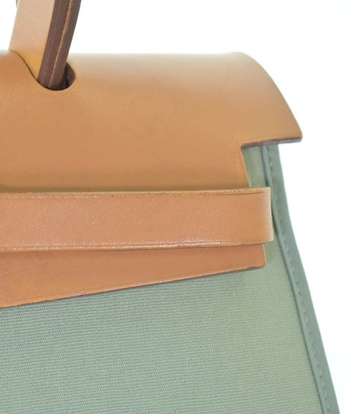 HERMES กระเป๋าถือ