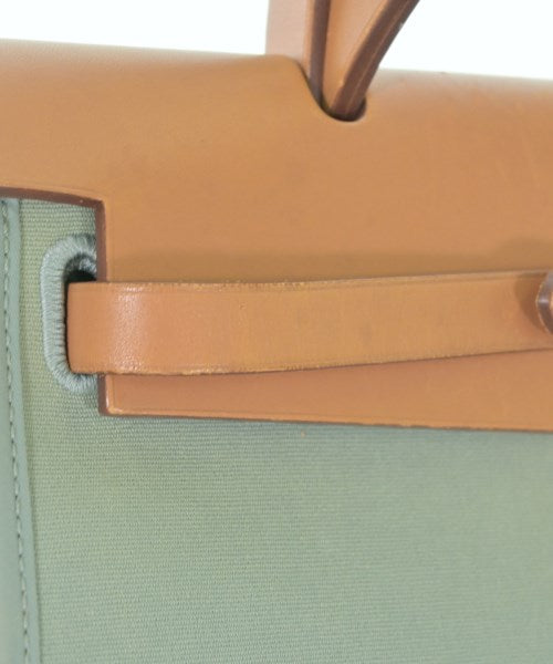 HERMES กระเป๋าถือ