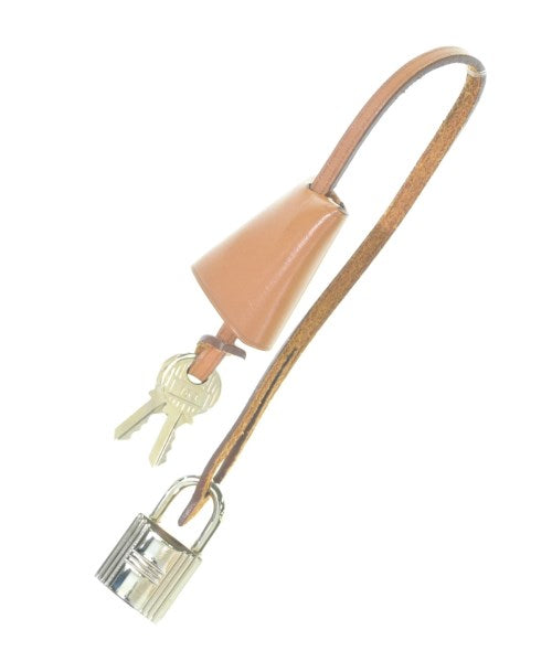 HERMES กระเป๋าถือ