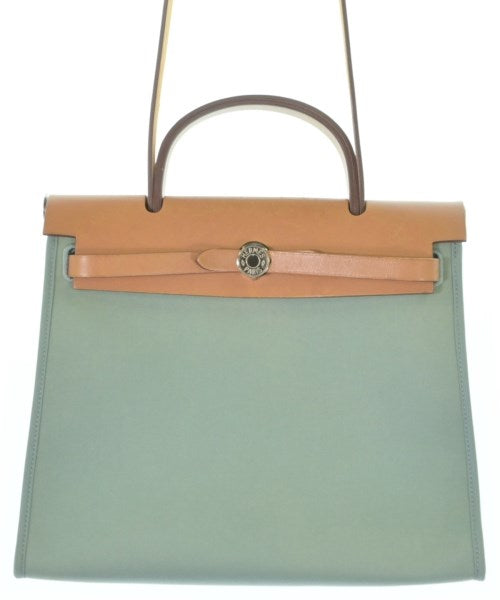 HERMES กระเป๋าถือ